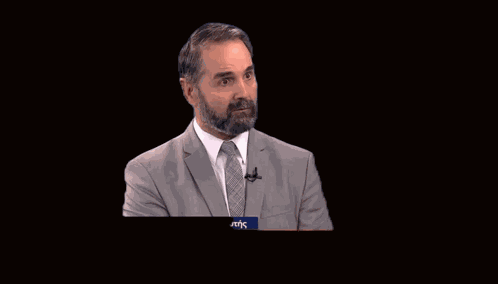 Bam Bam Bam Balaskas GIF