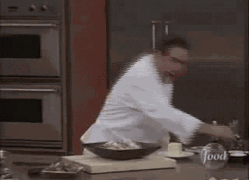Bam Yes GIF