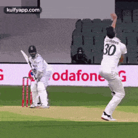 Bamboozled.Gif GIF