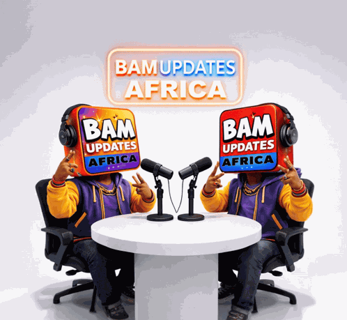 Bamupdates Podcast GIF