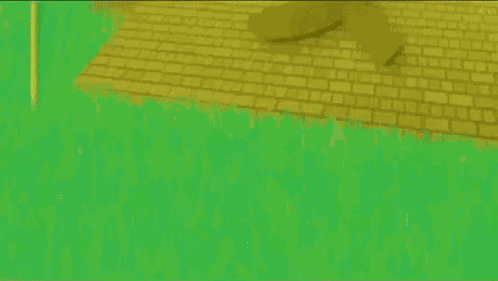 Banana Banana King GIF