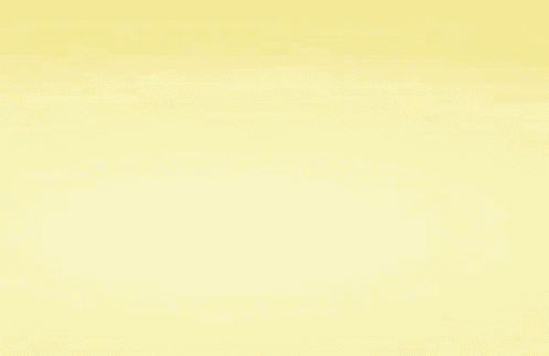 Banana Sunfyretv GIF
