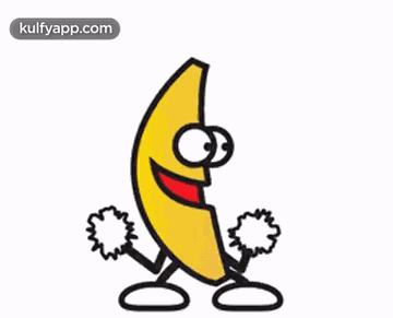 Banana.Gif GIF