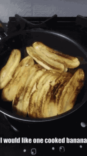 Bananas GIF