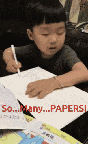 Banbert Papers GIF