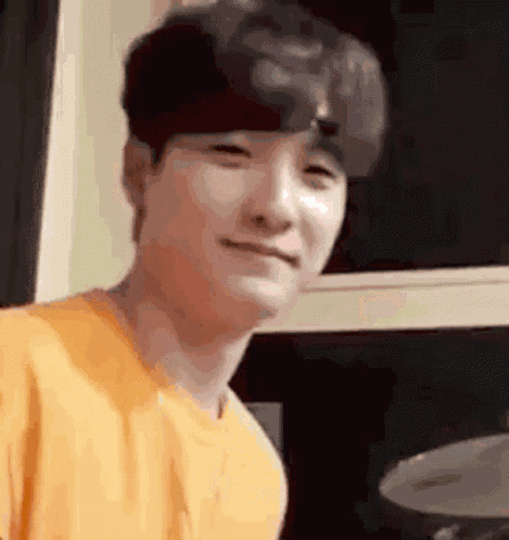 Band Lucy GIF