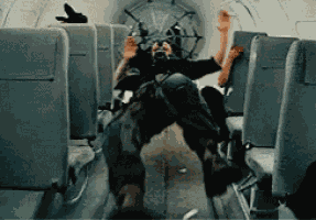 Bane Batman GIF