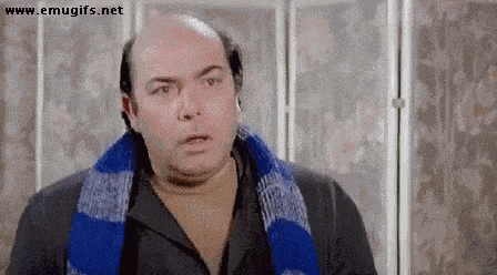 Banfi Lino Banfi GIF