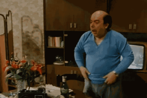 Banfi Ph GIF