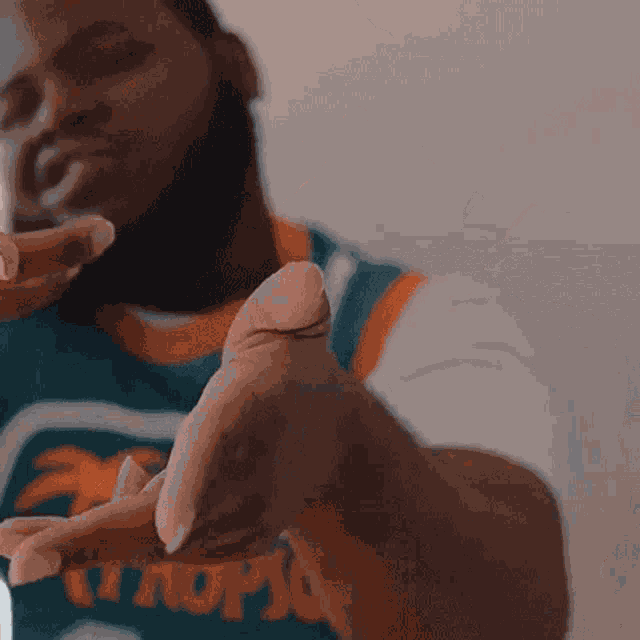 Bang Bang Bfb Da Packman GIF