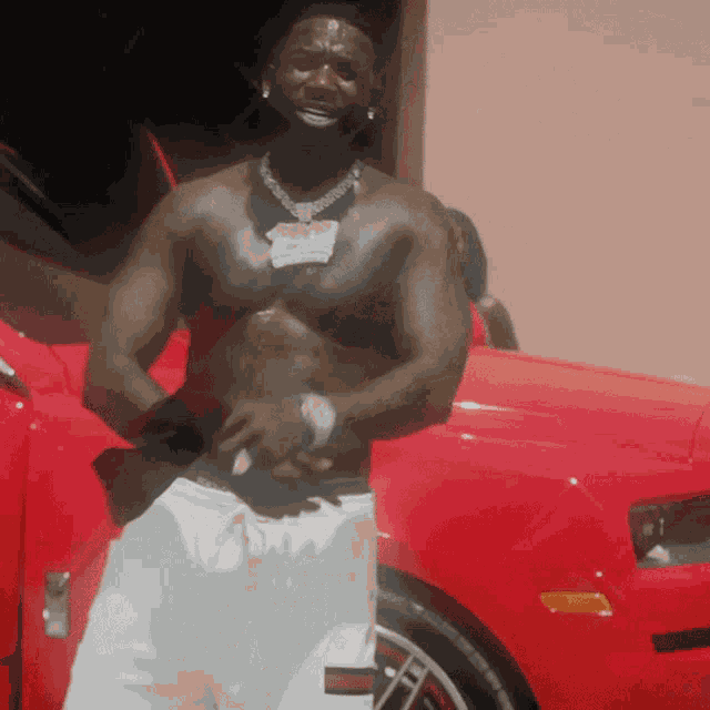 Bang Bang Gucci Mane GIF