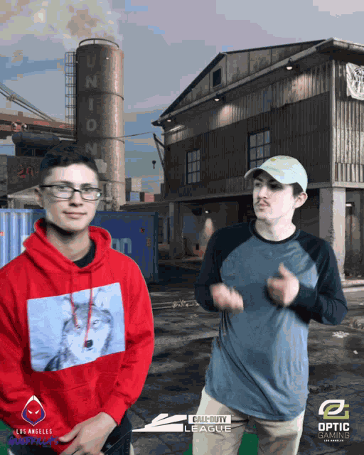 Bang Bang Shots Fired GIF