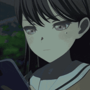 Bang Dream Bang Dream Its Mygo GIF