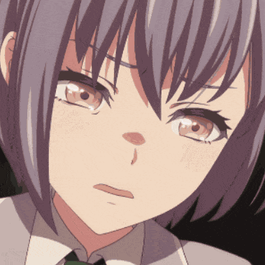 Bang Dream Bang Dream Its Mygo GIF