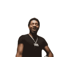 Bang Lit Yoshi Sticker