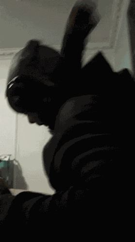 Banging Bang Bang GIF