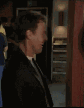 Banging Head Ouch GIF