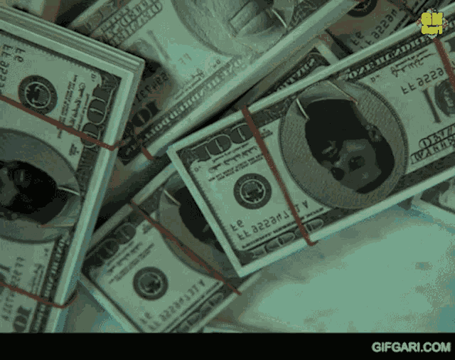 Bangla Hype Bangla Hiphop GIF