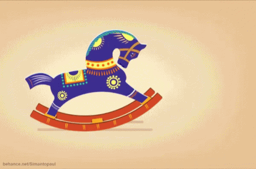 Bangla Nabobarsho GIF