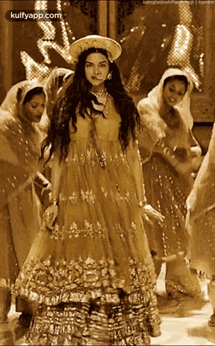 Bangladeshfia I Tumbir.Gif GIF