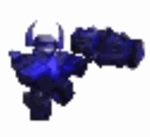 Banhammer Ban Hammer GIF