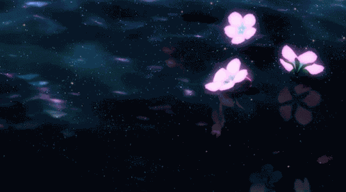 Banner Banners GIF