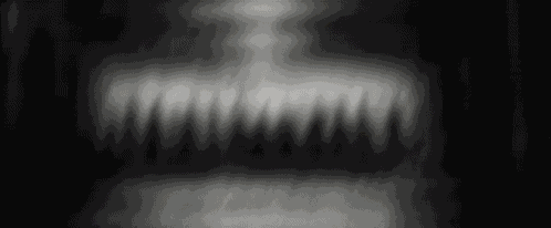 Banner Cakal Banner GIF