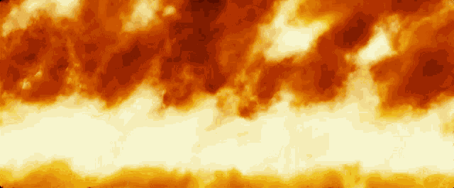 Banner Discord Banner GIF