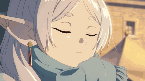 Banner Hd GIF