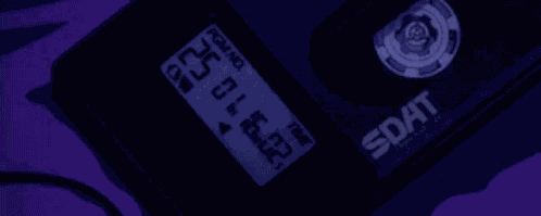 Banner GIF