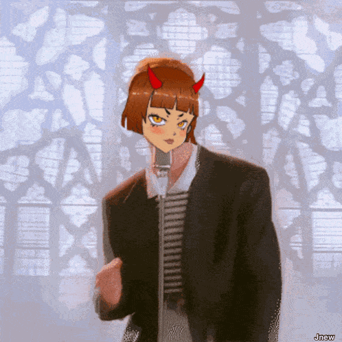 Banshees Nft Banshee Nft GIF