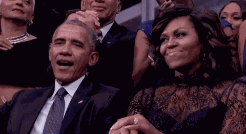 Barack Obama Get GIF