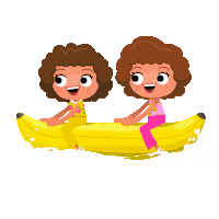 Barb And Star Lionsgate Sticker