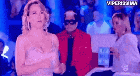Barbara Durso Colcuore GIF