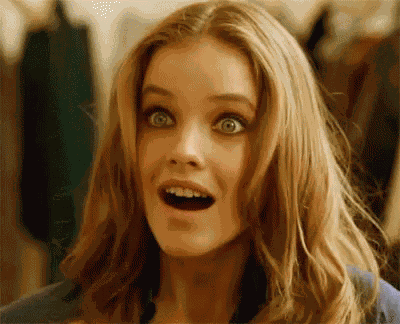 Barbarapalvin GIF