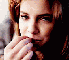 Barbarapalvin GIF