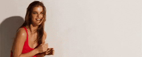 Barbarapalvin GIF