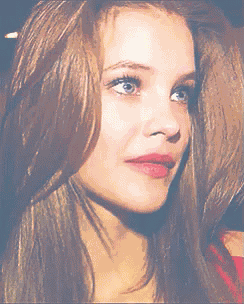 Barbarapalvin GIF