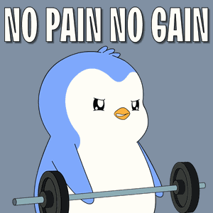 Barbell Bicep GIF