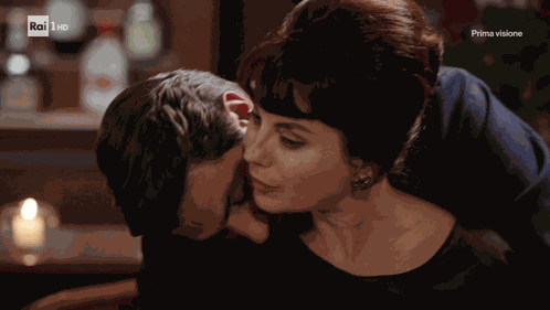 Barberasmo Adelaide Di Sant Erasmo GIF