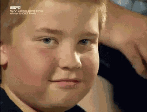 Barbiebb Nile99 GIF