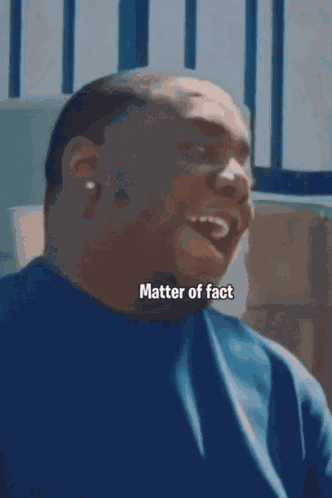 Barely Legally Blind GIF