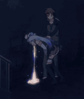 Barf Gross GIF