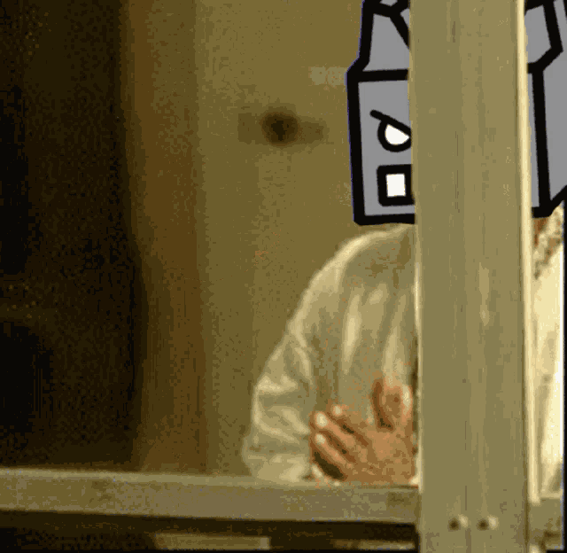 Barn Owlz Nft Barn GIF