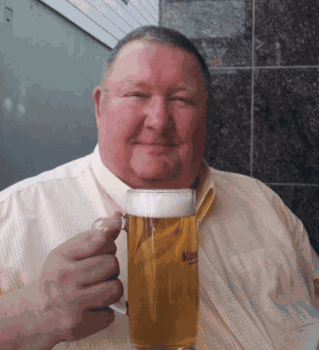 Barry Barry 63 GIF