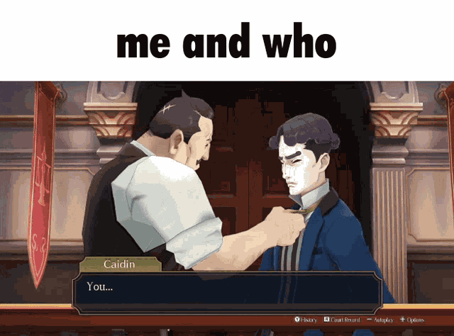 Barry Caidin Daley Vigil GIF