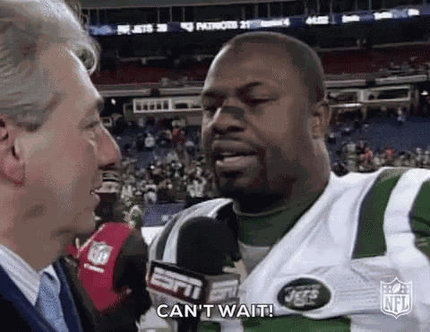 Bart Bartscott GIF