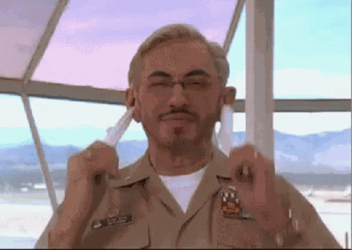 Barturen GIF