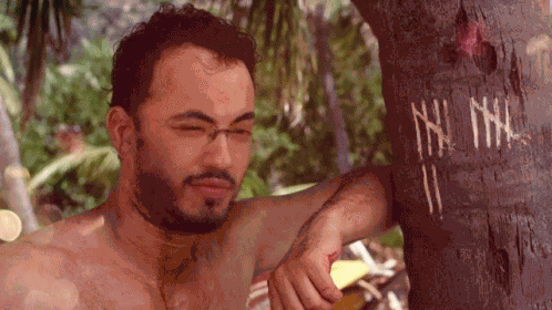 Barturen Sulca Comizo GIF