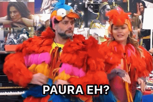 Baru Jeru GIF